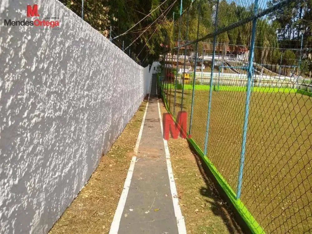 Chácara, 3 quartos, 7000 m² - Foto 16