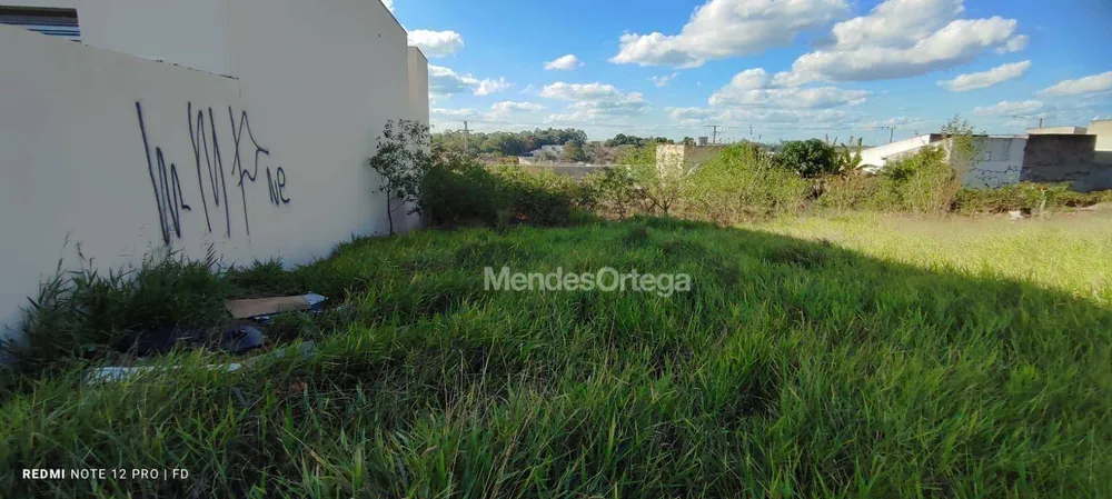 Terreno, 360 m² - Foto 2