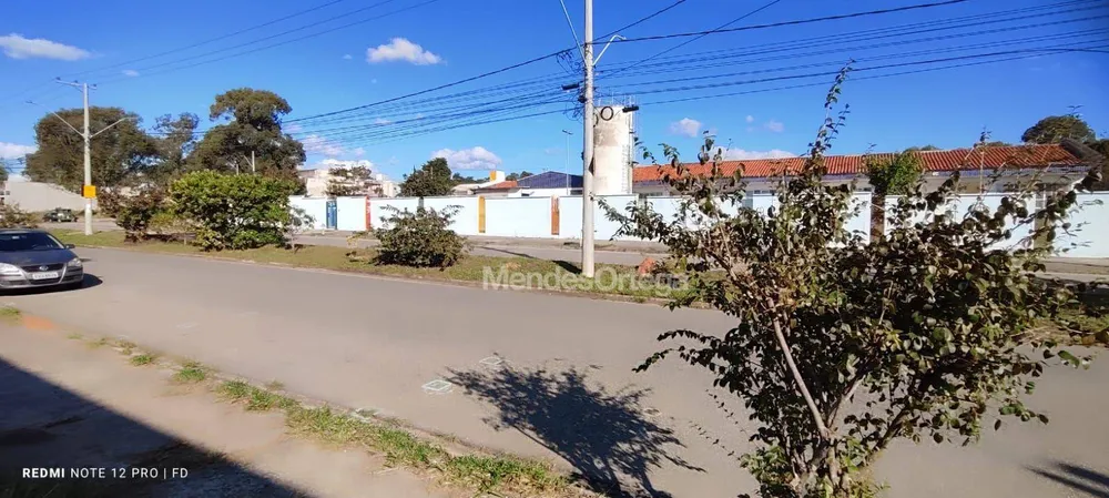Terreno, 360 m² - Foto 6