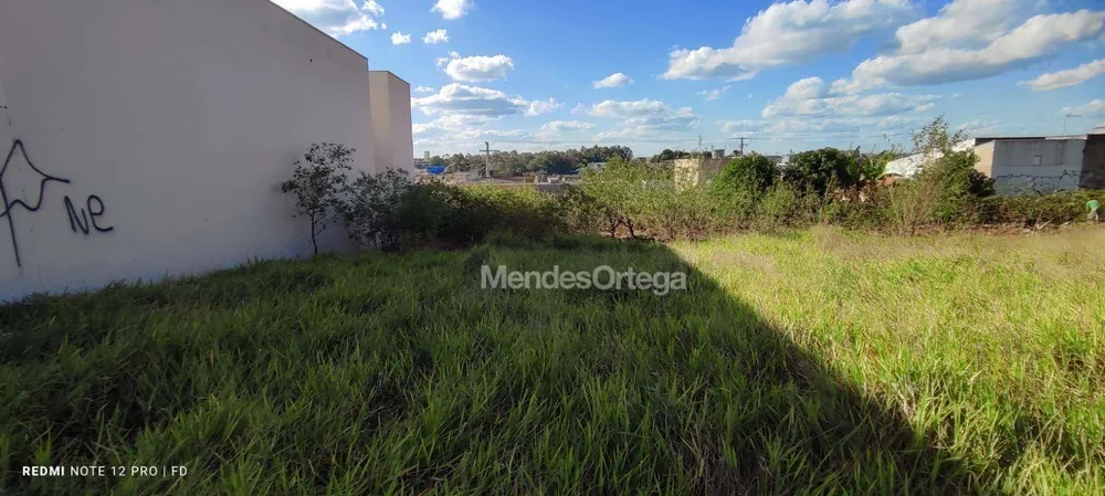 Terreno, 360 m² - Foto 5