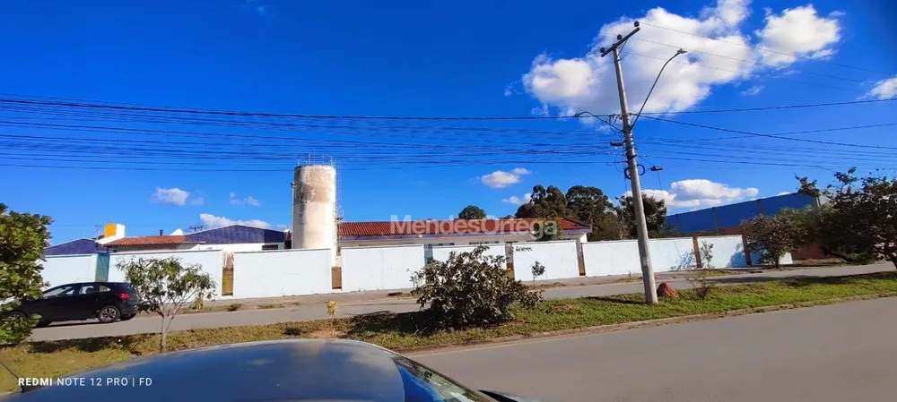 Terreno, 360 m² - Foto 4