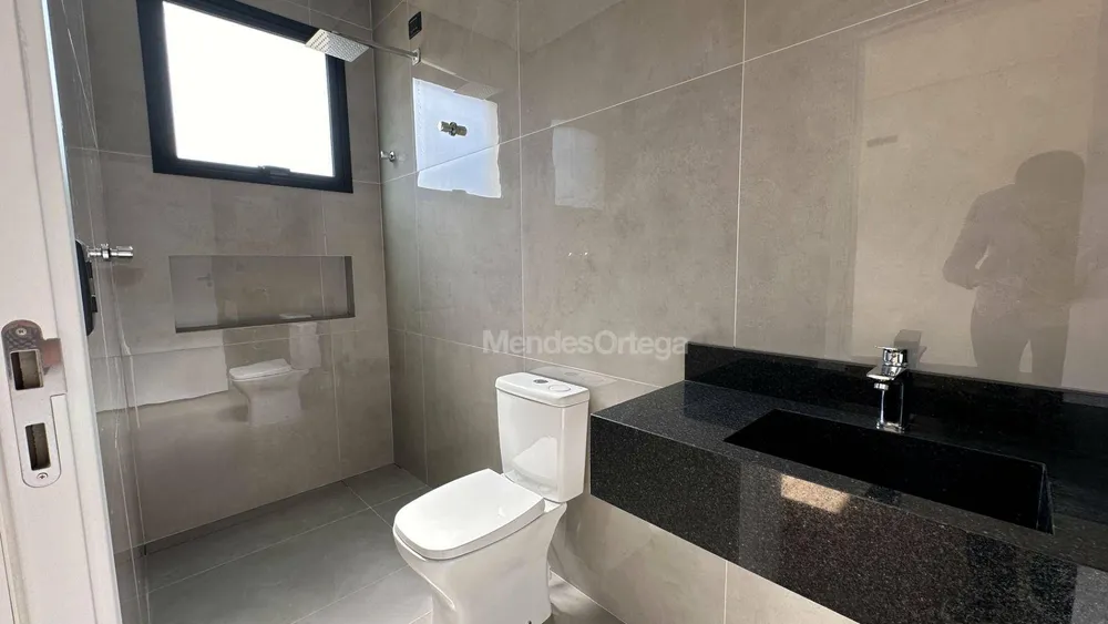 Casa de Condomínio, 3 quartos - Foto 11
