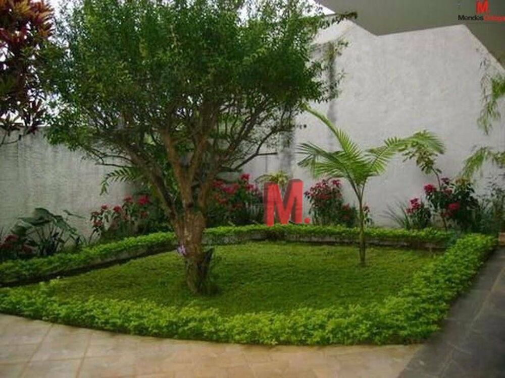 Casa, 4 quartos, 300 m² - Foto 3