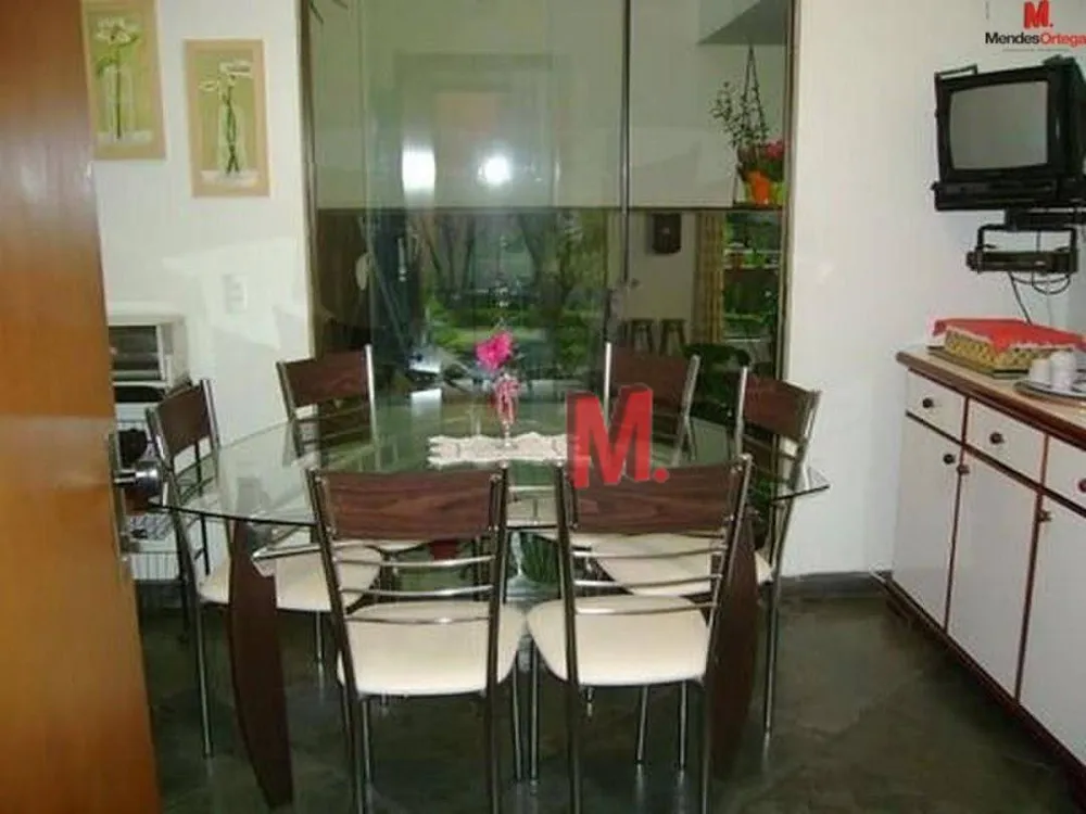 Casa, 4 quartos, 300 m² - Foto 5