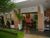Casa, 4 quartos, 300 m² - Foto 3