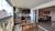 Apartamento, 3 quartos, 125 m² - Foto 3