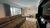 Apartamento, 3 quartos, 125 m² - Foto 2