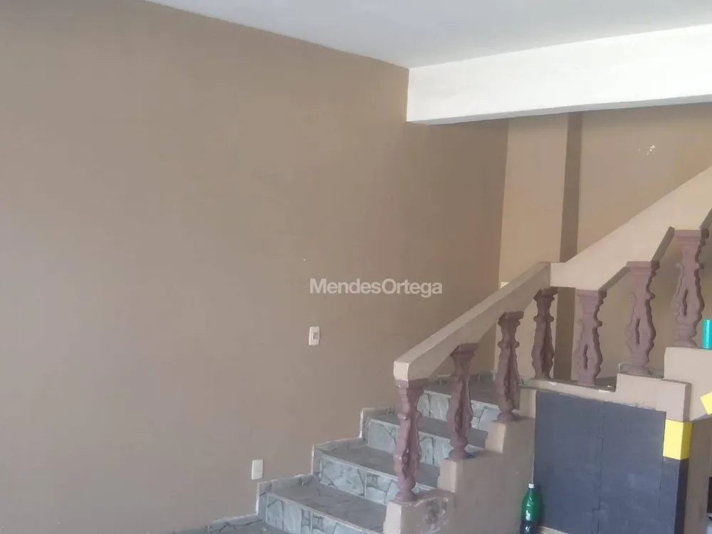 Casa, 2 quartos, 120 m² - Foto 12