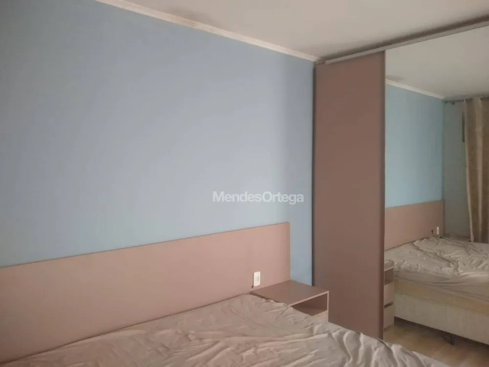 Casa, 2 quartos, 120 m² - Foto 5