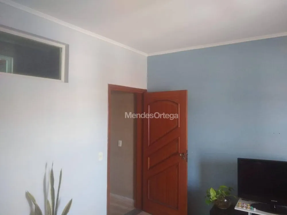 Casa, 2 quartos, 120 m² - Foto 4