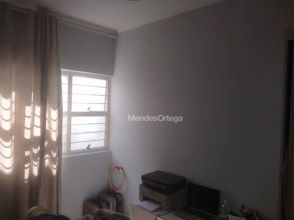 Casa, 2 quartos, 120 m² - Foto 9