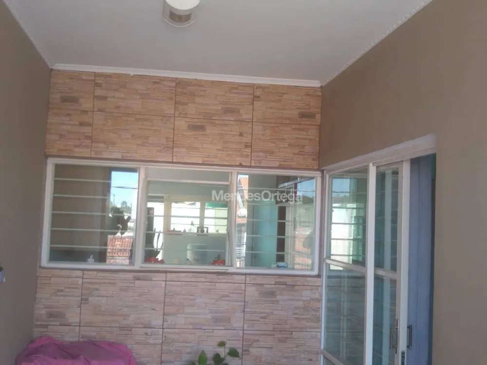 Casa, 2 quartos, 120 m² - Foto 7