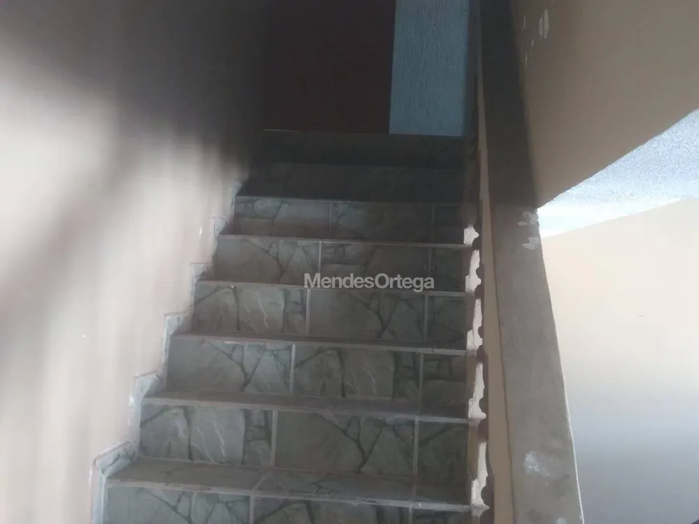 Casa, 2 quartos, 120 m² - Foto 11