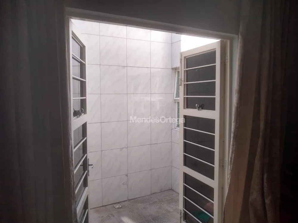 Casa, 2 quartos, 120 m² - Foto 10