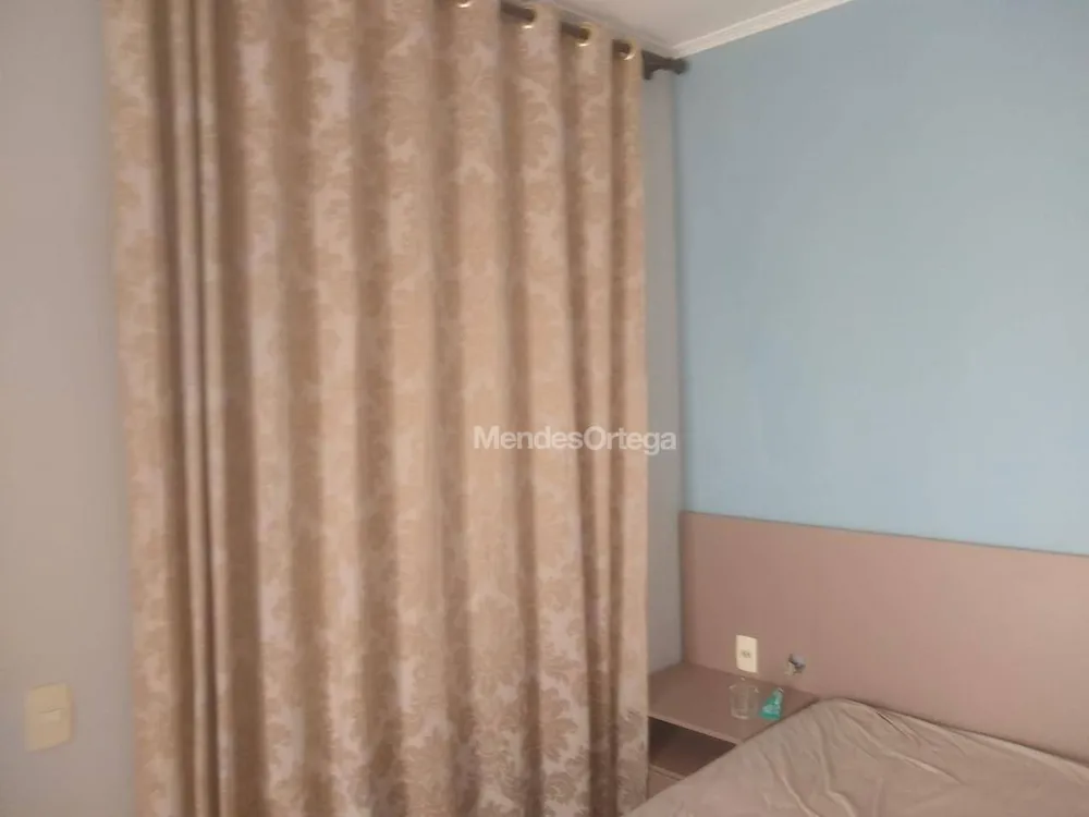 Casa, 2 quartos, 120 m² - Foto 6