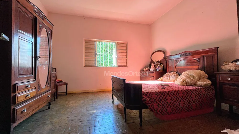 Casa, 3 quartos, 199 m² - Foto 9