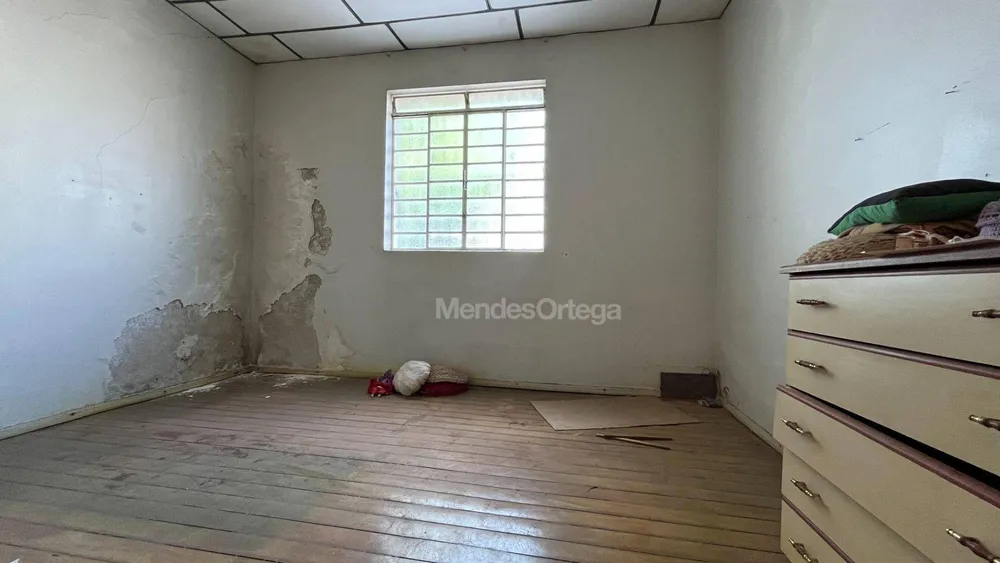 Casa, 3 quartos, 199 m² - Foto 12