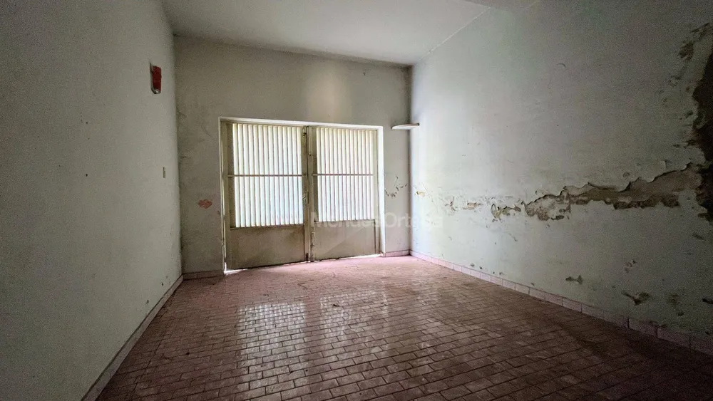 Casa, 3 quartos, 199 m² - Foto 8