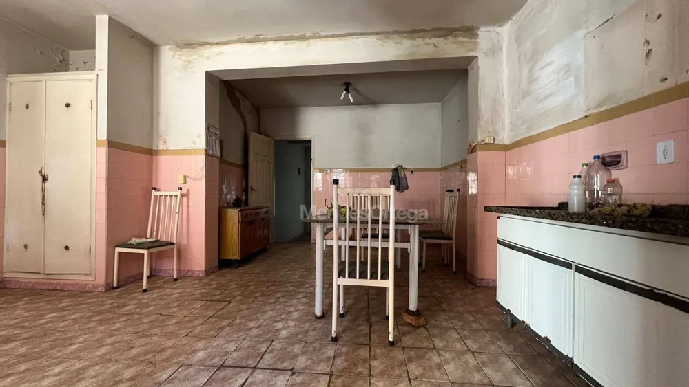 Casa, 3 quartos, 199 m² - Foto 6