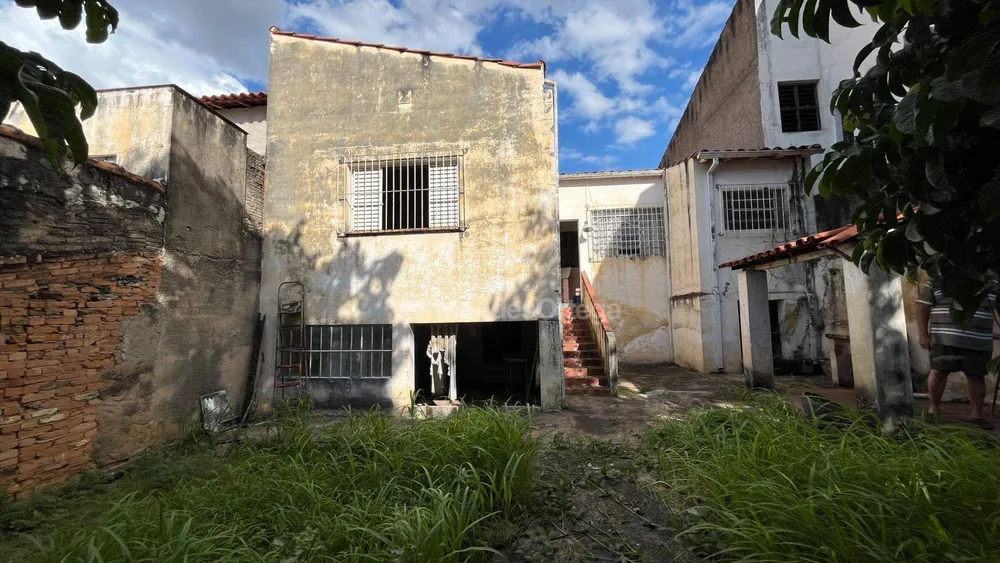 Casa, 3 quartos, 199 m² - Foto 4