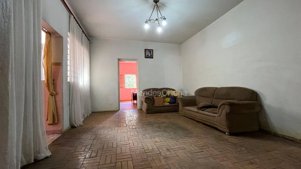 Casa, 3 quartos, 199 m² - Foto 10