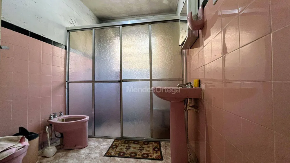 Casa, 3 quartos, 199 m² - Foto 7