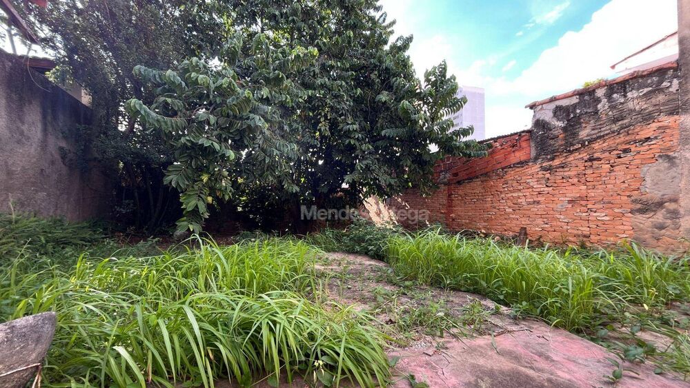 Casa à venda com 3 quartos, 199m² - Foto 2