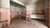 Casa, 3 quartos, 199 m² - Foto 3