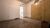 Casa, 3 quartos, 199 m² - Foto 4