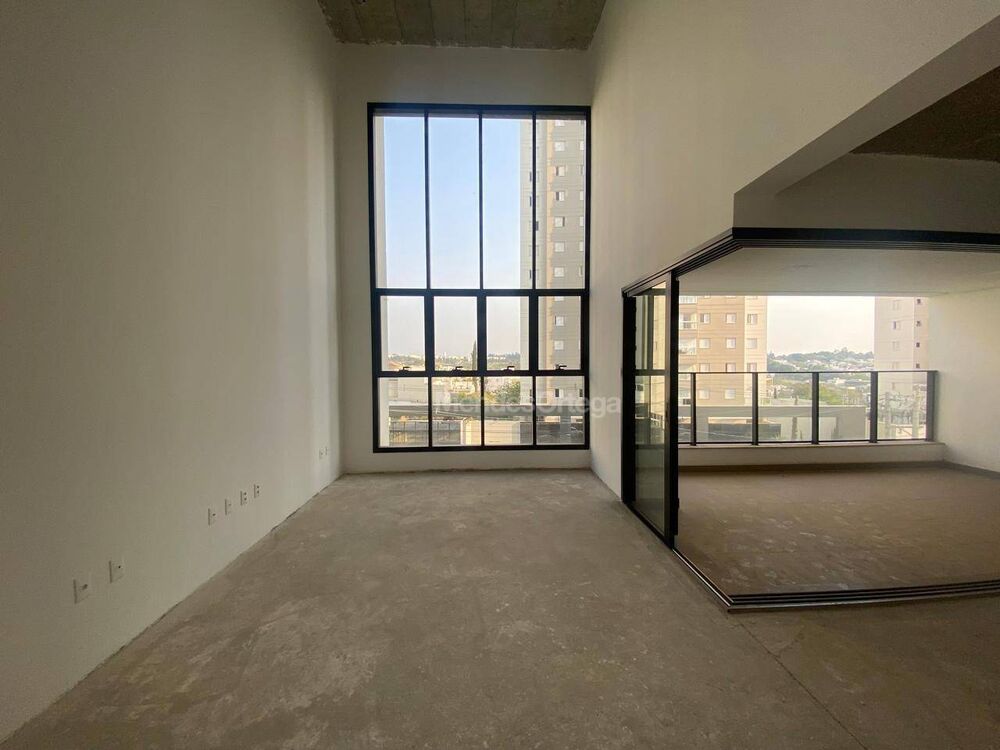 Apartamento, 4 quartos, 220 m² - Foto 8