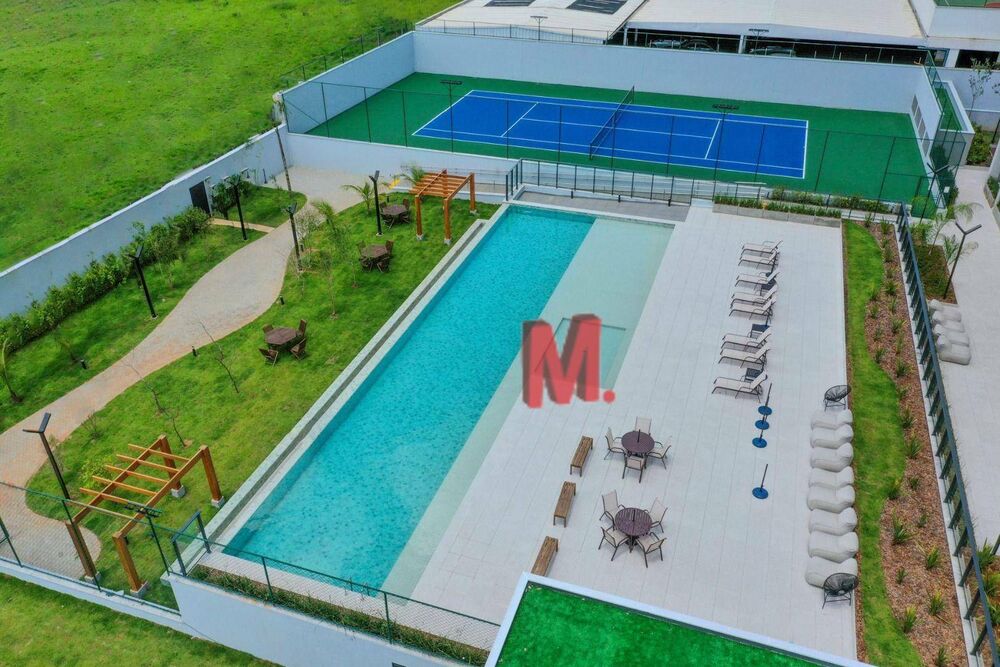 Apartamento, 4 quartos, 220 m² - Foto 16
