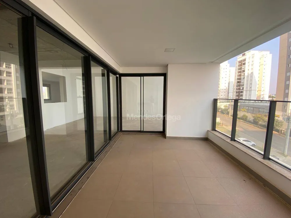 Apartamento, 4 quartos, 220 m² - Foto 16