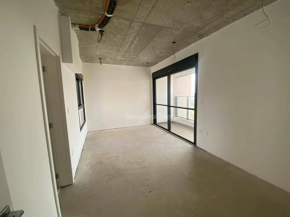 Apartamento, 4 quartos, 220 m² - Foto 7