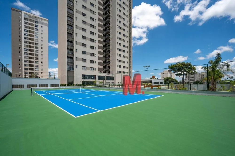 Apartamento, 4 quartos, 220 m² - Foto 23