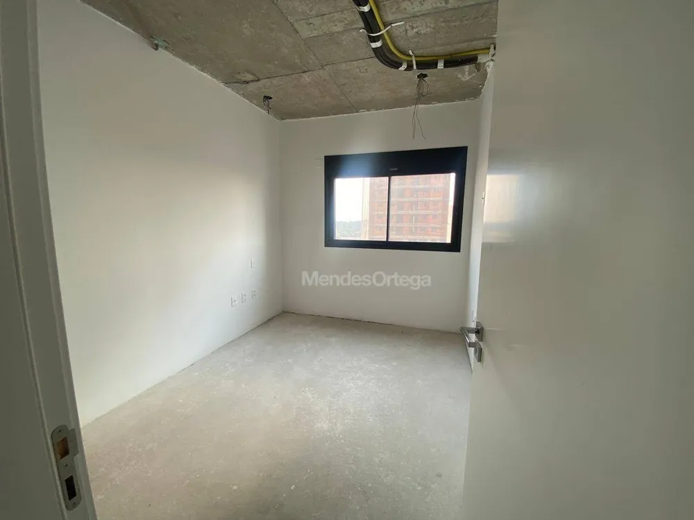 Apartamento, 4 quartos, 220 m² - Foto 11