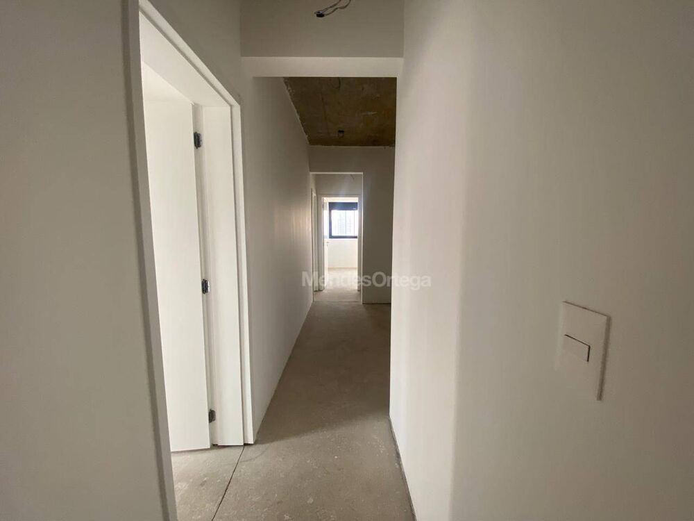 Apartamento, 4 quartos, 220 m² - Foto 10