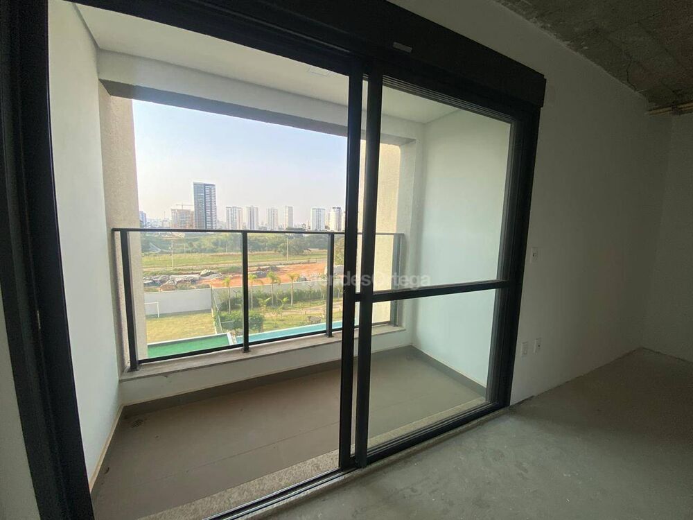 Apartamento, 4 quartos, 220 m² - Foto 15