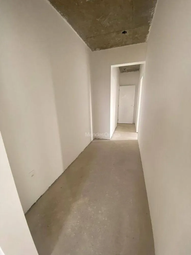Apartamento, 4 quartos, 220 m² - Foto 6