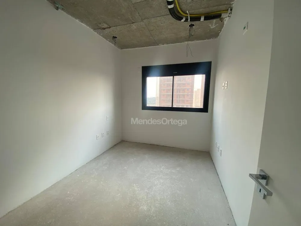 Apartamento, 4 quartos, 220 m² - Foto 15