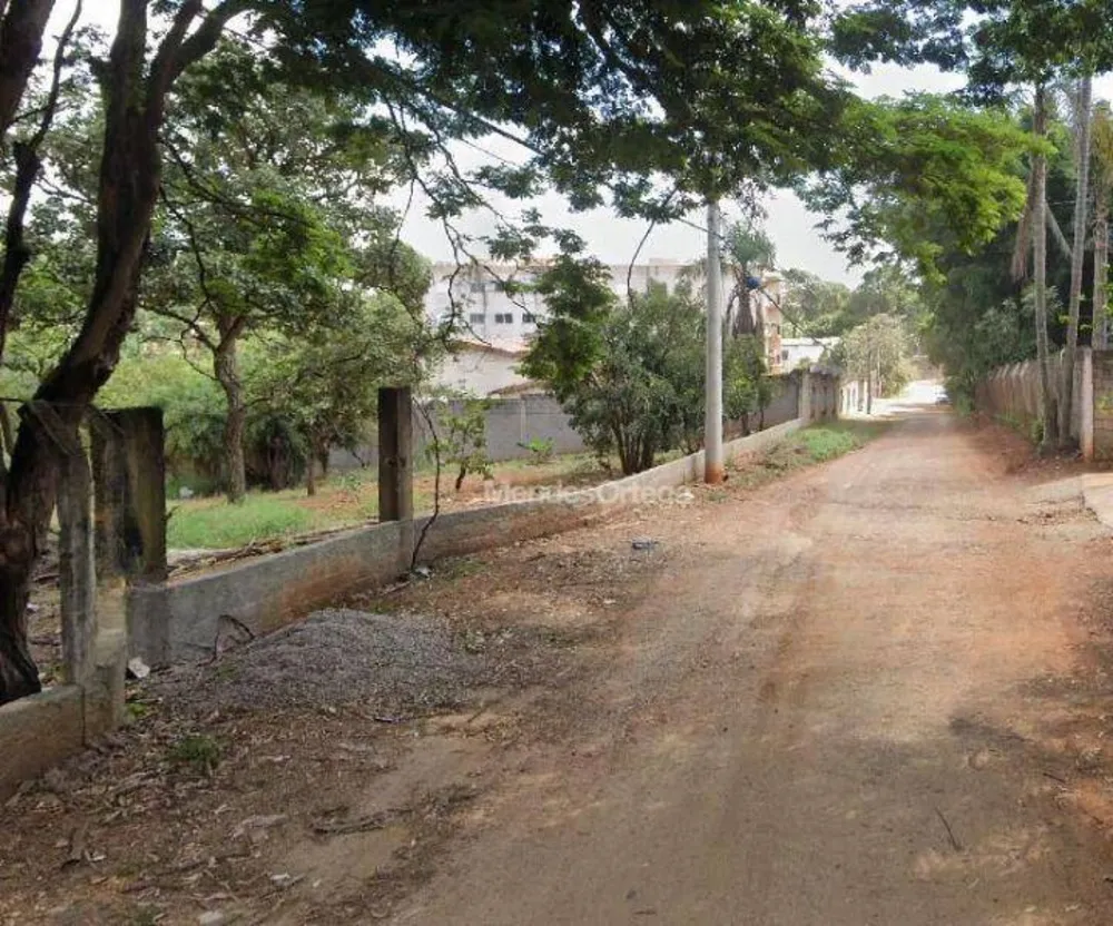 Terreno, 1440 m² - Foto 5
