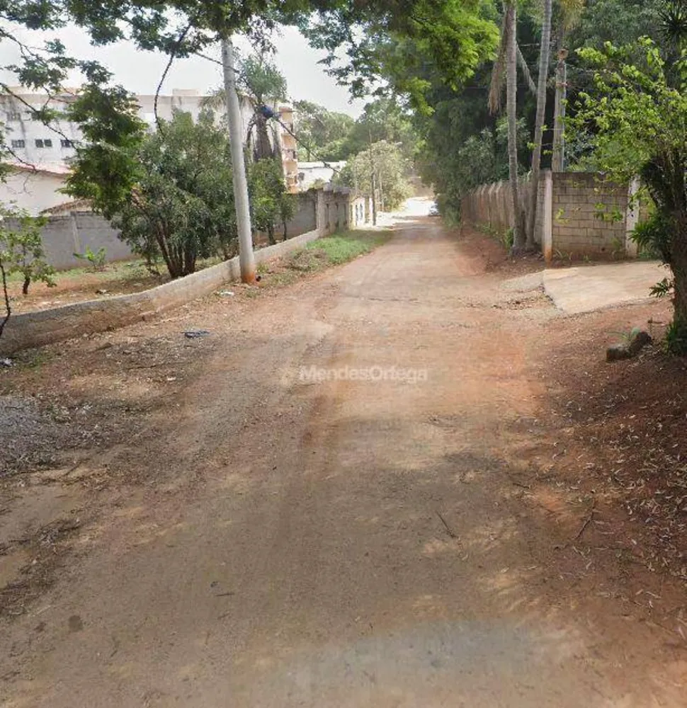 Terreno, 1440 m² - Foto 3
