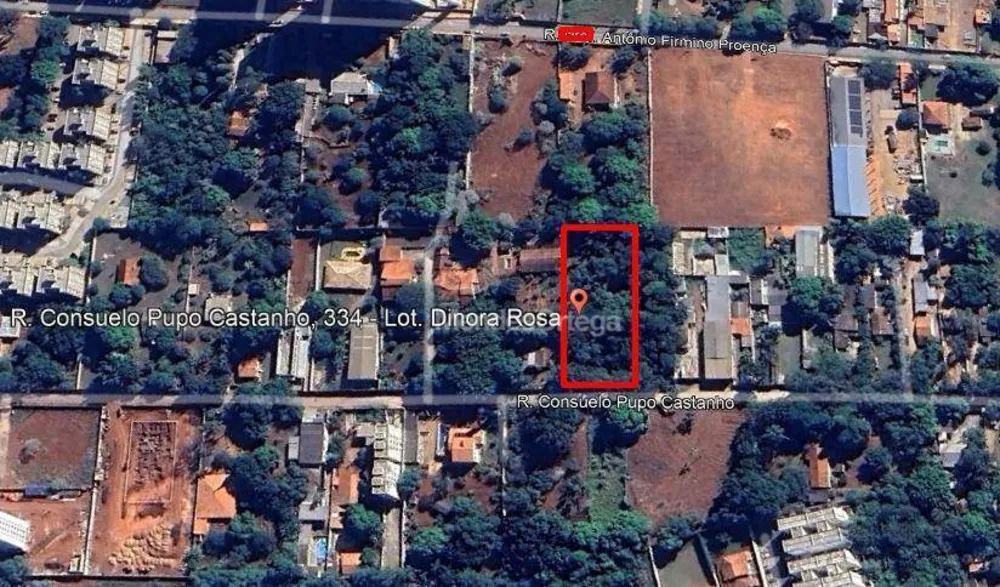 Terreno, 1440 m² - Foto 4