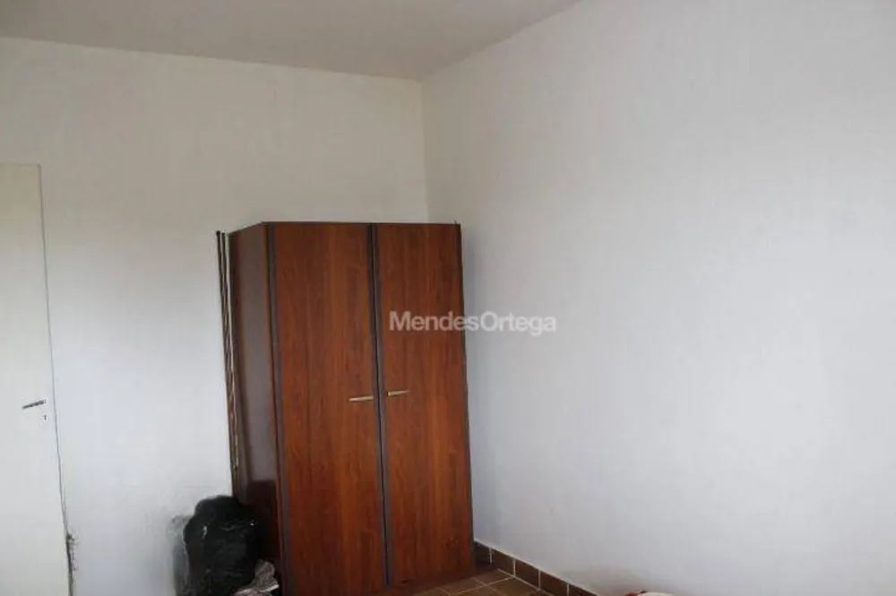 Chácara, 1 quarto, 1100 m² - Foto 4