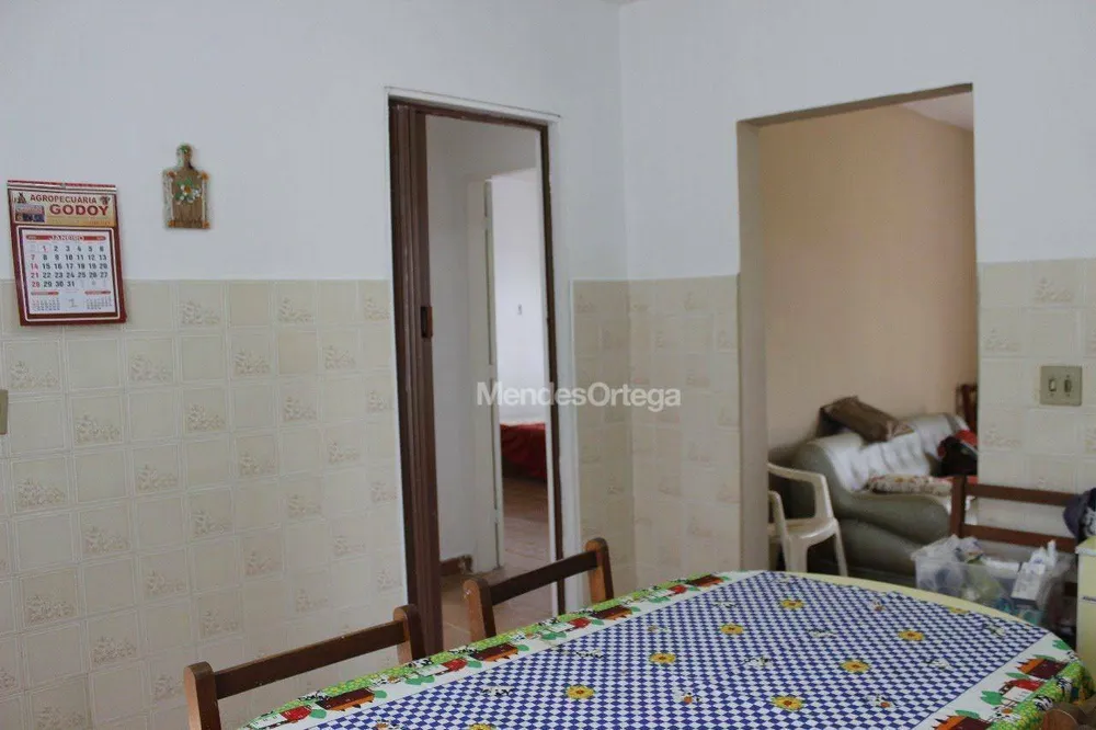 Chácara, 1 quarto, 1100 m² - Foto 16
