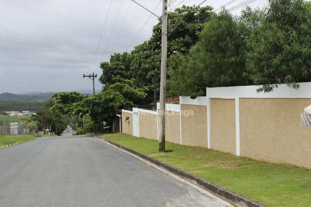 Chácara, 1 quarto, 1100 m² - Foto 15