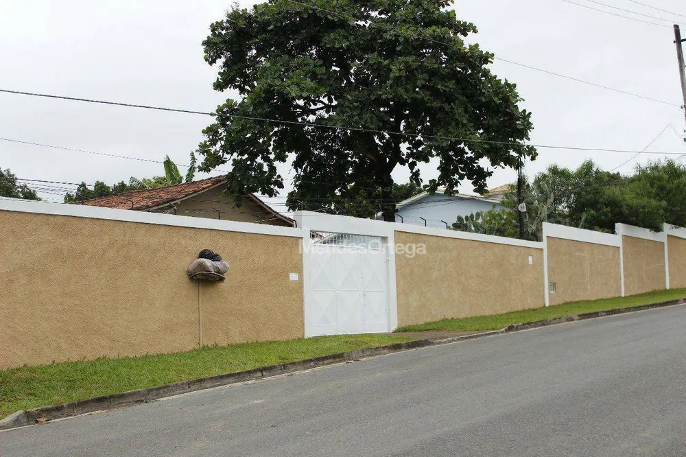 Chácara, 1 quarto, 1100 m² - Foto 14