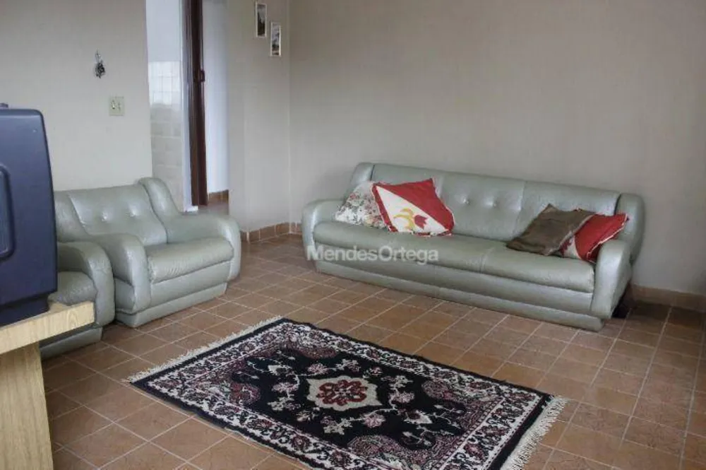 Chácara, 1 quarto, 1100 m² - Foto 2