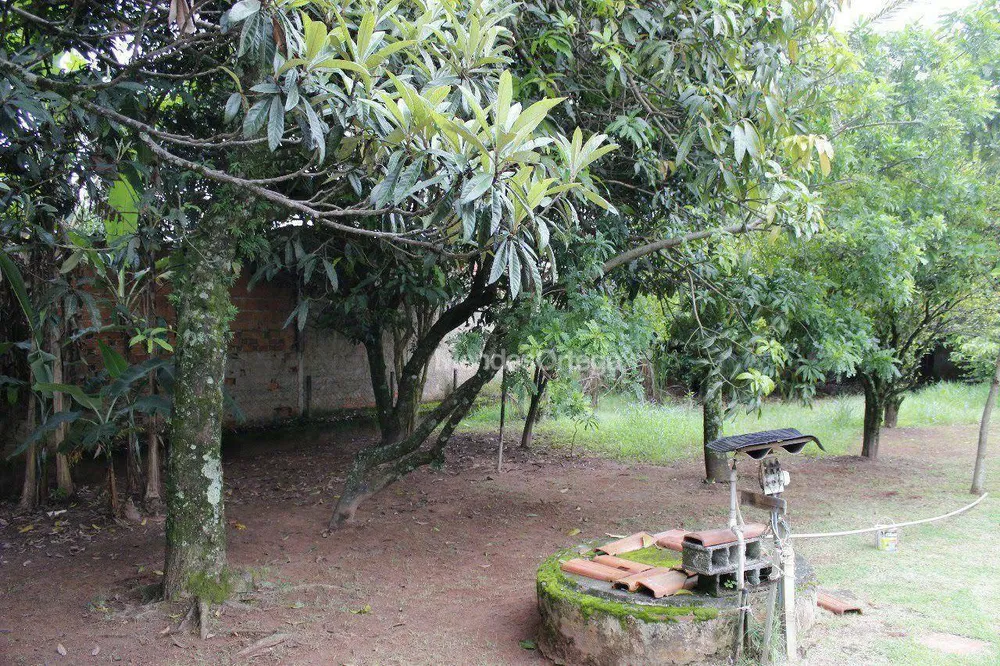 Chácara, 1 quarto, 1100 m² - Foto 10