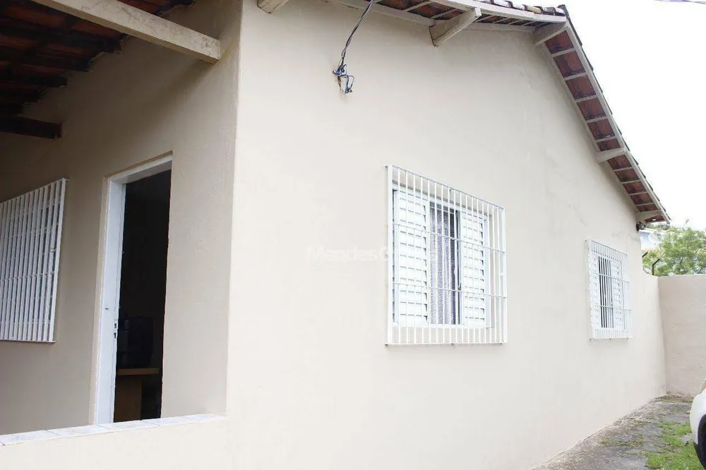 Chácara, 1 quarto, 1100 m² - Foto 8