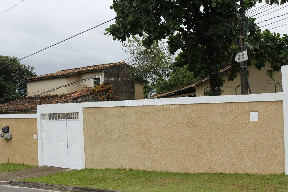 Chácara, 1 quarto, 1100 m² - Foto 13